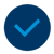 Checkmark