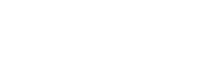 STAT Logo White