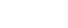 STAT Logo_White-01